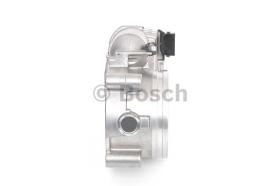 BOSCH 0280750473 - DISPOS.ESTRANGULADOR