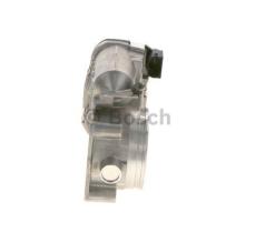 BOSCH 0280750474 - DISPOS.ESTRANGULADOR