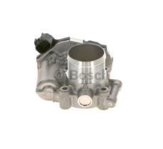 BOSCH 0280750498 - DISPOS.ESTRANGULADOR