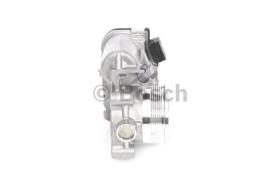 BOSCH 0280750520 - DISPOS.ESTRANGULADOR