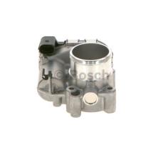 BOSCH 0280750532 - DISPOS.ESTRANGULADOR