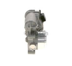 BOSCH 0280750597 - DISPOS.ESTRANGULADOR