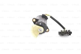 BOSCH 0280752010 - TRANSDUCTOR DE PEDAL