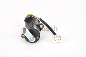 BOSCH 0280752029 - TRANSDUCTOR DE PEDAL