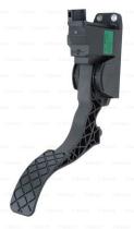 BOSCH 0280752214 - MODULO PEDAL ACELERADOR