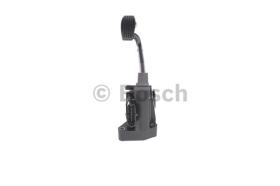 BOSCH 0280752228 - MODULO PEDAL ACELERADOR