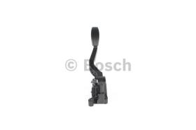 BOSCH 0280755051 - MODULO PEDAL ACELERADOR