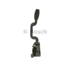 BOSCH 0280755198 - MODULO PEDAL ACELERADOR