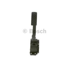 BOSCH 0280755203 - MODULO PEDAL ACELERADOR