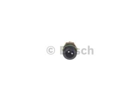 BOSCH 0281002011 - SONDA TERMICA