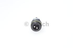 BOSCH 0281002012 - SONDA TERMICA