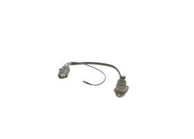 BOSCH 0281002154 - ELECTROVALVULA