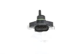 BOSCH 0281002177 - SENSOR PRESION/TEMPERAT