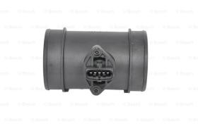 BOSCH 0281002184 - SENSOR DE MASA DE AIRE