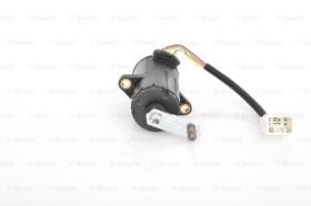 BOSCH 0281002202 - TRANSDUCTOR DE PEDAL