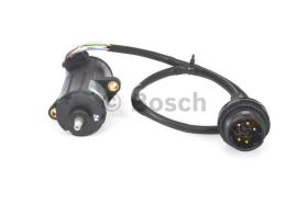 BOSCH 0281002204 - TRANSDUCTOR DE PEDAL