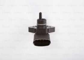 BOSCH 0281002205 - SENSOR PRESION/TEMPERAT