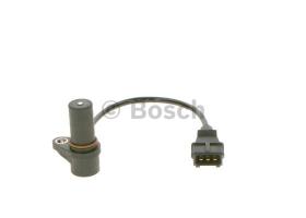 BOSCH 0281002206 - TRANSMISOR DEL N.D.R.