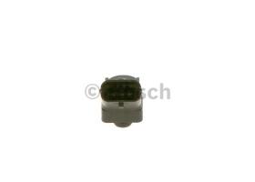 BOSCH 0281002215 - SENSOR DE PRESION