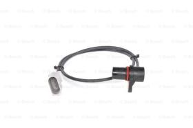 BOSCH 0281002222 - TRANSMISOR DEL N.D.R.