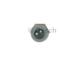 BOSCH 0281002232 - SONDA TERMICA