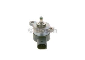 BOSCH 0281002241 - VALVULA REGUL.DE PRESION