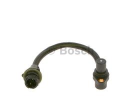 BOSCH 0281002248 - TRANSMISOR DEL N.D.R.