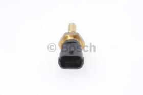 BOSCH 0281002259 - SONDA TERMICA