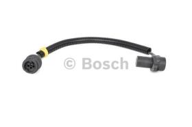 BOSCH 0281002270 - TRANSMISOR DEL N.D.R.