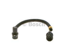 BOSCH 0281002271 - TRANSMISOR DEL N.D.R.