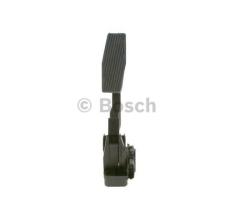 BOSCH 0281002278 - MODULO PEDAL ACELERADOR