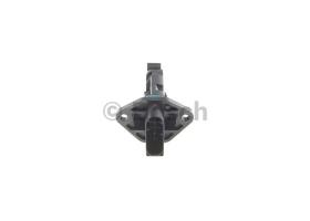 BOSCH 0281002281 - SONDA MASA AIRE PEL.CAL.