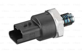 BOSCH 0281002592 - SENSOR DE PRESION