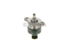 BOSCH 0281002284 - VALVULA REGUL.DE PRESION