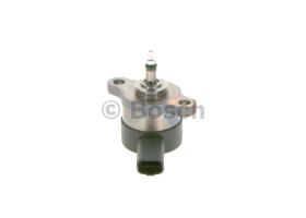 BOSCH 0281002493 - VALVULA REGUL.DE PRESION