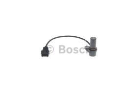 BOSCH 0281002285 - TRANSMISOR DEL N.D.R.