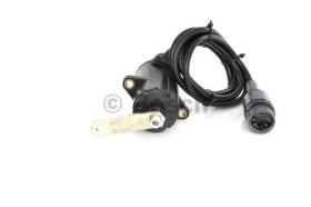 BOSCH 0281002300 - TRANSDUCTOR DE PEDAL