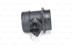 BOSCH 0281002308 - SONDA MASA AIRE PEL.CAL.