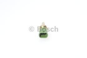 BOSCH 0281002311 - SONDA TERMICA