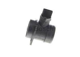 BOSCH 0281002318 - SONDA MASA AIRE PEL.CAL.