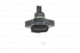 BOSCH 0281002326 - SENSOR PRESION/TEMPERAT