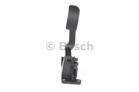 BOSCH 0281002334 - MODULO PEDAL ACELERADOR