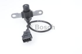 BOSCH 0281002349 - TRANSMISOR DEL N.D.R.