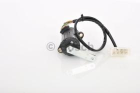 BOSCH 0281002350 - TRANSDUCTOR DE PEDAL