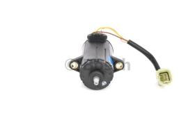 BOSCH 0281002370 - TRANSDUCTOR DE PEDAL