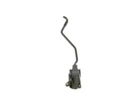 BOSCH 0281002379 - MODULO PEDAL ACELERADOR