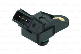 BOSCH 0281002389 - SENSOR DE PRESION