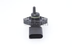 BOSCH 0281002394 - *BOOST-PRESSURE SENSOR