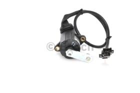 BOSCH 0281002396 - TRANSDUCTOR DE PEDAL