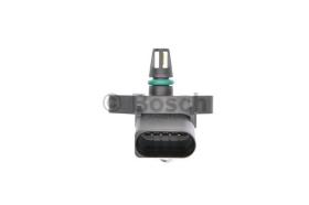 BOSCH 0281002399 - SENSOR DE PRESION